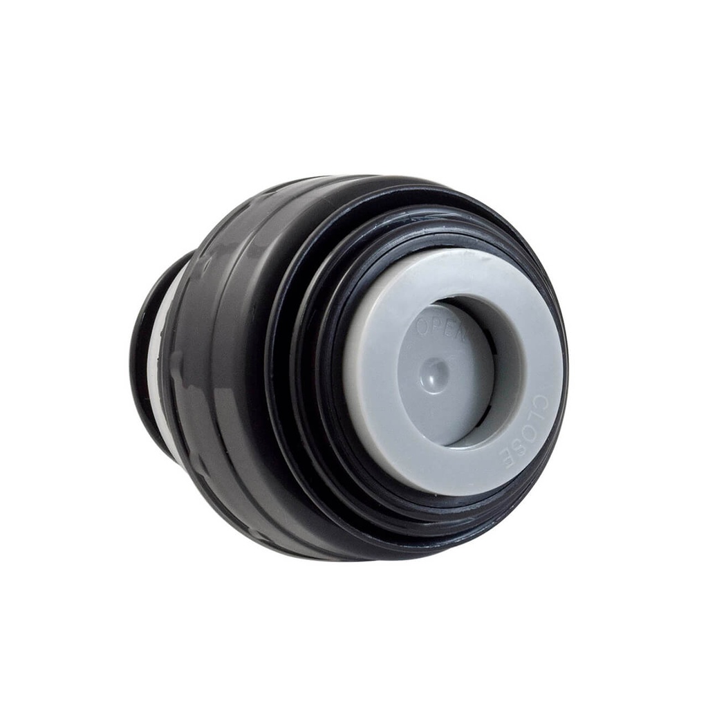 TERMO TIPO BALA CON TAPA ROSCA FUNCION Wallis F28903110