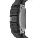 Reloj CASIO Mens FrontButton Black AE-1400WH-1AVCF