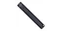 500365 LINTERNA SOLITAIRE AAA NEGRA EN ESTUCHE