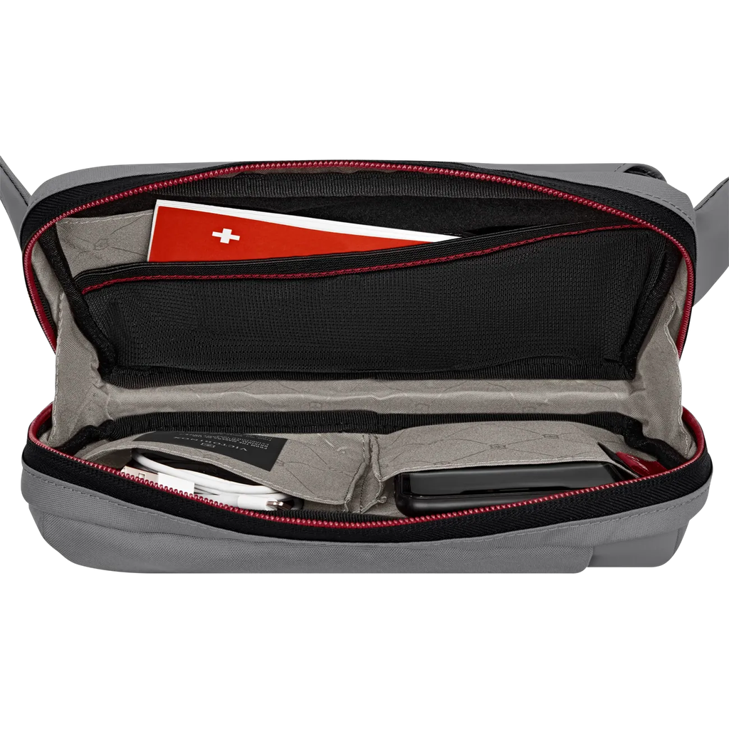 Travel Essentials Belt Bag Victorinox 653383