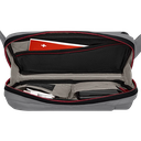 Travel Essentials Belt Bag Victorinox 653383