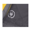 TIENDA DE CAMPAÑA OTTAWA II, PARA DOS PERSONAS, NAT GEA CNG203