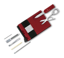 Smart-Card-Secrid-Wallet-Iconic-Red-Victorinox 0.7250.13
