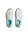 Clifton 10 1162030-WKY WHITE / SKYWARD BLUE Hoka