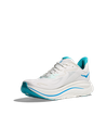 Clifton 10 1162030-WKY WHITE / SKYWARD BLUE Hoka