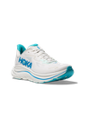Clifton 10 1162030-WKY WHITE / SKYWARD BLUE Hoka