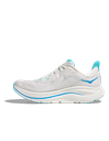 Clifton 10 1162030-WKY WHITE / SKYWARD BLUE Hoka