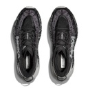 SPEEDGOAT 6 HOKA 1147791-BKSTR