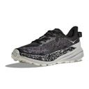SPEEDGOAT 6 HOKA 1147791-BKSTR