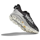 SPEEDGOAT 6 HOKA 1147791-BKSTR