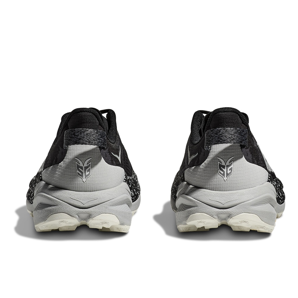 SPEEDGOAT 6 HOKA 1147791-BKSTR