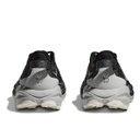 SPEEDGOAT 6 HOKA 1147791-BKSTR