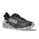 SPEEDGOAT 6 HOKA 1147791-BKSTR