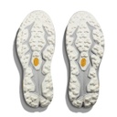 SPEEDGOAT 6 HOKA 1147791-BKSTR