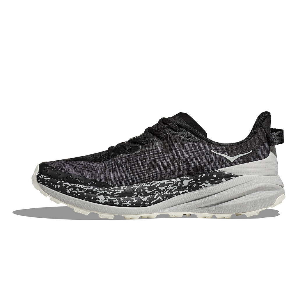 SPEEDGOAT 6 HOKA 1147791-BKSTR