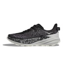 SPEEDGOAT 6 HOKA 1147791-BKSTR
