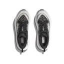 SKYFLOW HOKA 1155113-BWHT