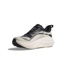 SKYFLOW HOKA 1155113-BWHT