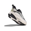 SKYFLOW HOKA 1155113-BWHT