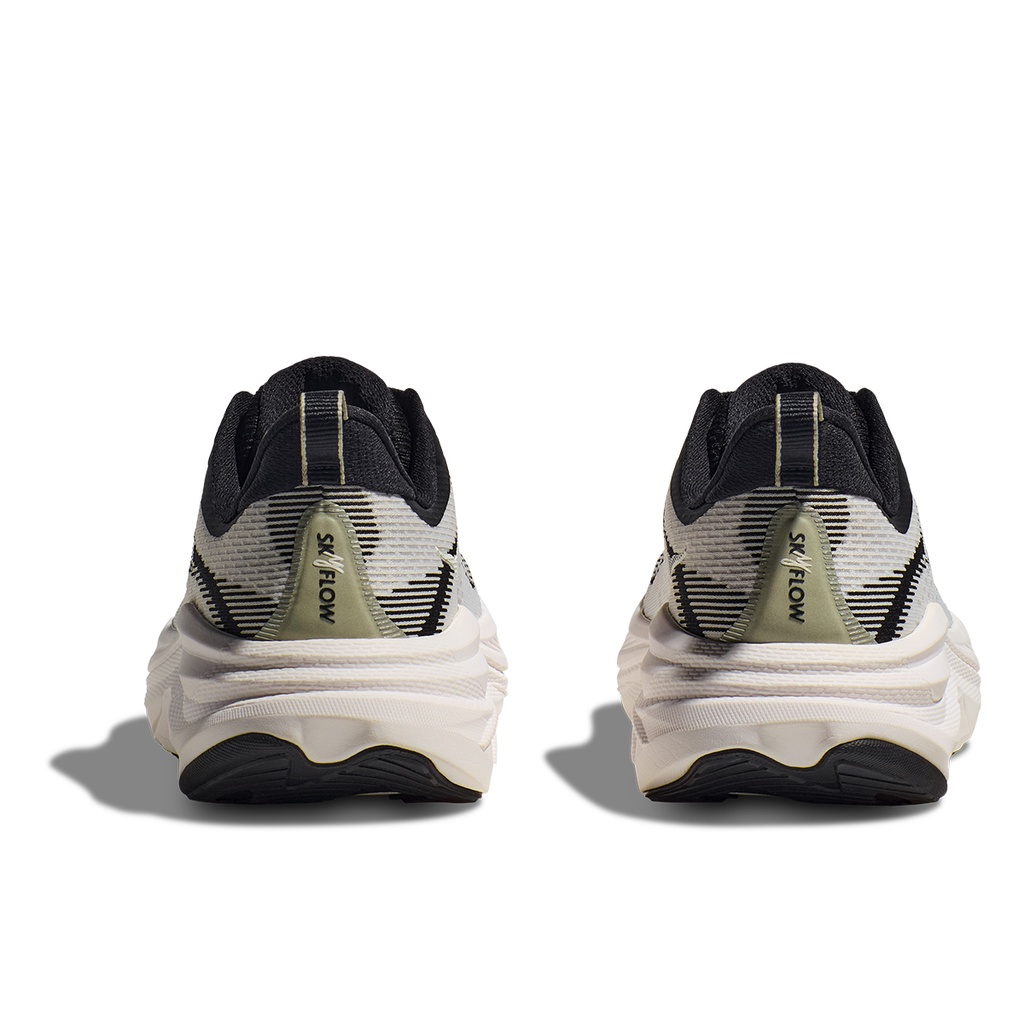 SKYFLOW HOKA 1155113-BWHT