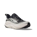 SKYFLOW HOKA 1155113-BWHT
