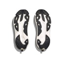 SKYFLOW HOKA 1155113-BWHT