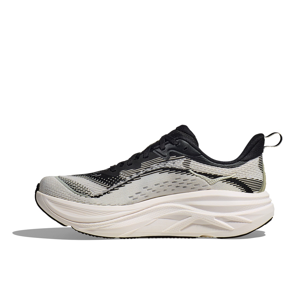 SKYFLOW HOKA 1155113-BWHT