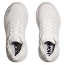 BONDI 9 HOKA 1162011-WWH