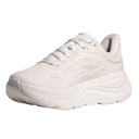 BONDI 9 HOKA 1162011-WWH