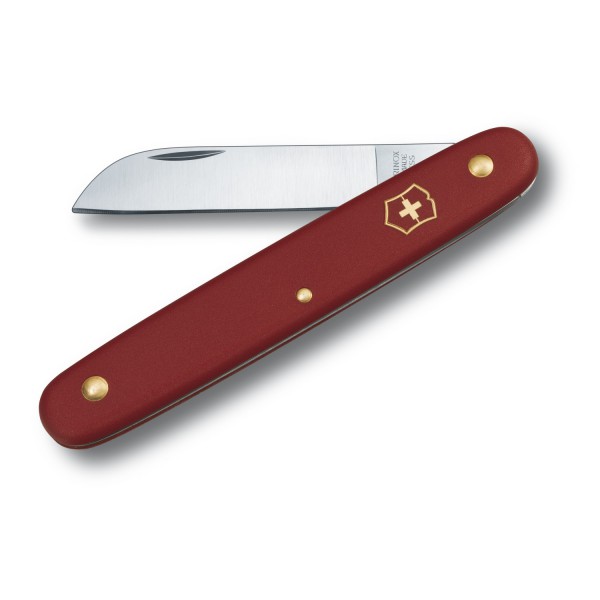 NAVAJA PARA INJERTO VICTORINOX