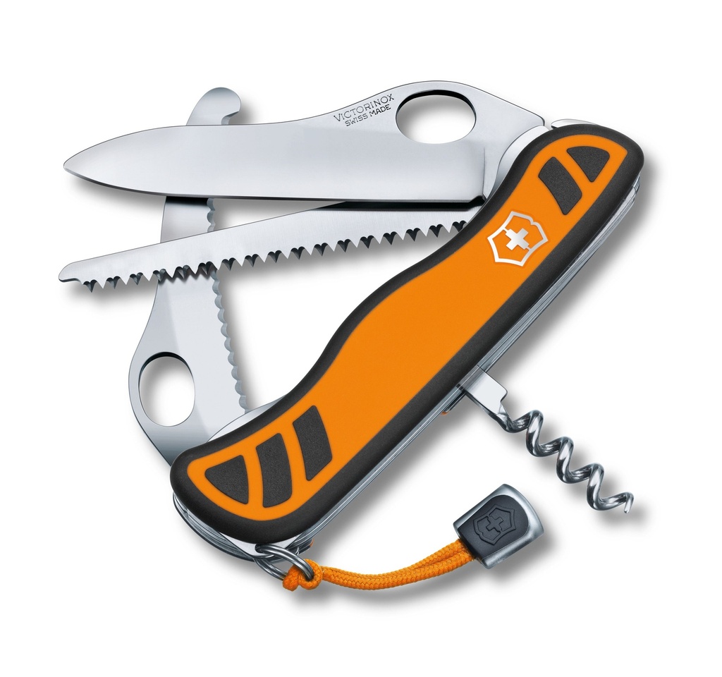 Navaja Hunter XT Grip Victorinox