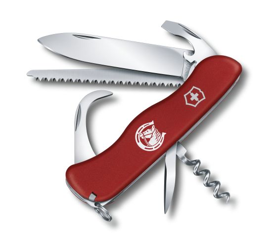 Navaja Victorinox Equestrian 0.8583