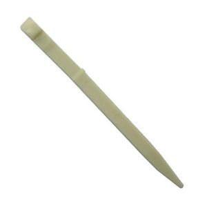 Palillo Chico Victorinox a.6141