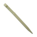 [A.6141] Palillo Chico Victorinox a.6141