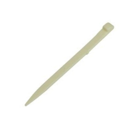 Palillo Grande Victorinox a.3641