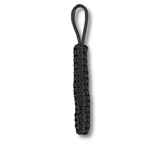 Paracord Victorinox Colgante Ngo 4.1875.3