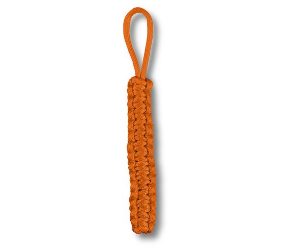 Paracord Victorinox Colgante Nja 4.1875.9