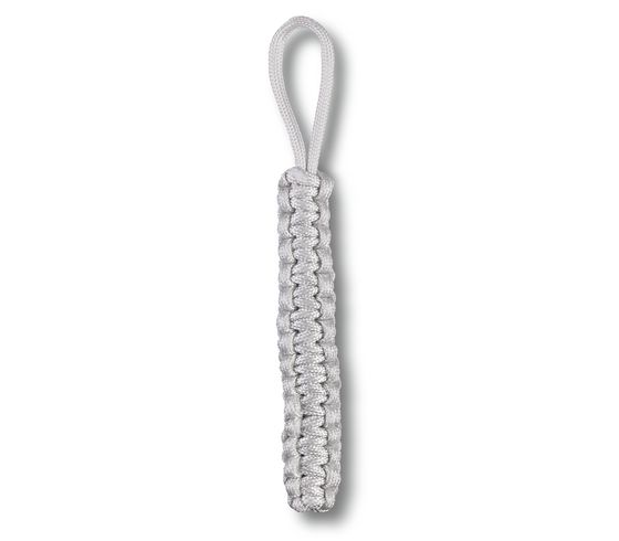 Paracord Victorinox Colgante Pla 4.1875.26
