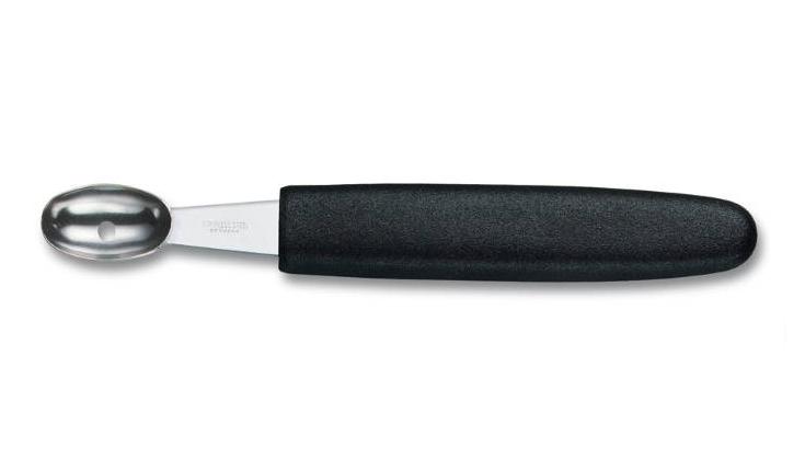 Parisina Ovalada Victorinox