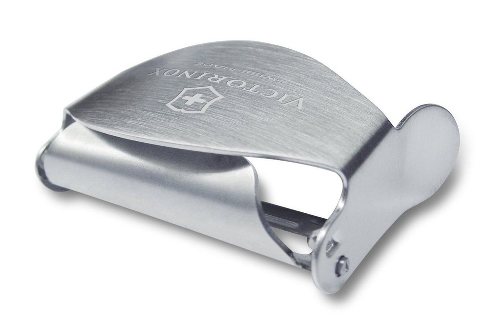 Pelador de papas Metálico Victorinox