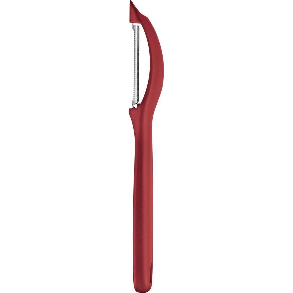 Pelador universal Rojo Victorinox