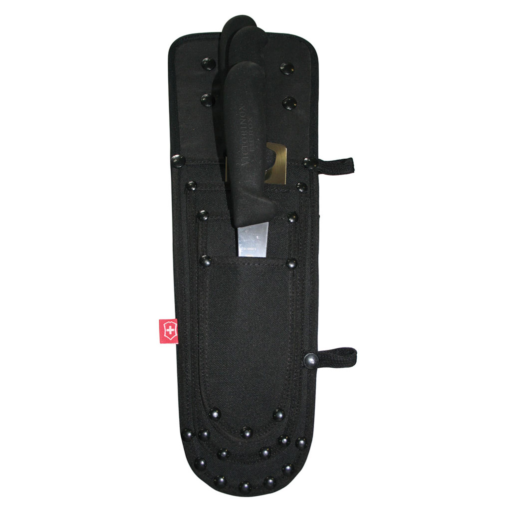 Piernera para cuchillos Victorinox 500835