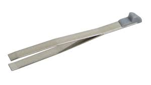 Pinza Chica Victorinox a.6142