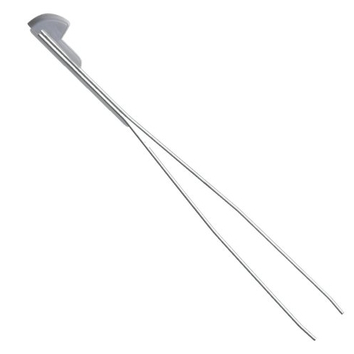 Pinzas Depilar Grande Victorinox a.3642