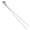 [A.3642] Pinzas Depilar Grande Victorinox a.3642