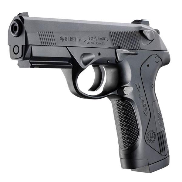 Pistola BERETTA PX4 STORM Negra 2253004