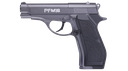 Crosman Fullmetal Crosman PFM16