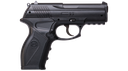 Pistola arie CROSMAN de CO2 Cal.4.5 Vel.480 C11