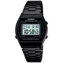 [B640WB-1BVT] Reloj CASIO Vintage Black B640WB-1BVT