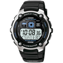 Reloj CASIO digital AE-2000W-1AVCF